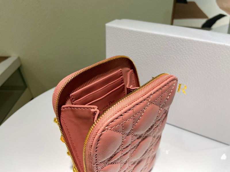 COZY - DOR Bags - 622