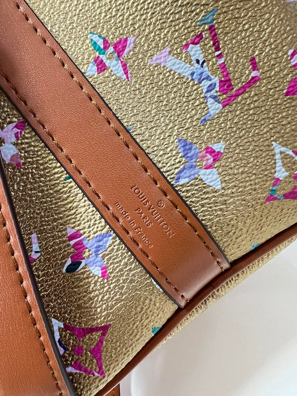 COZY - LV Bags - 1680