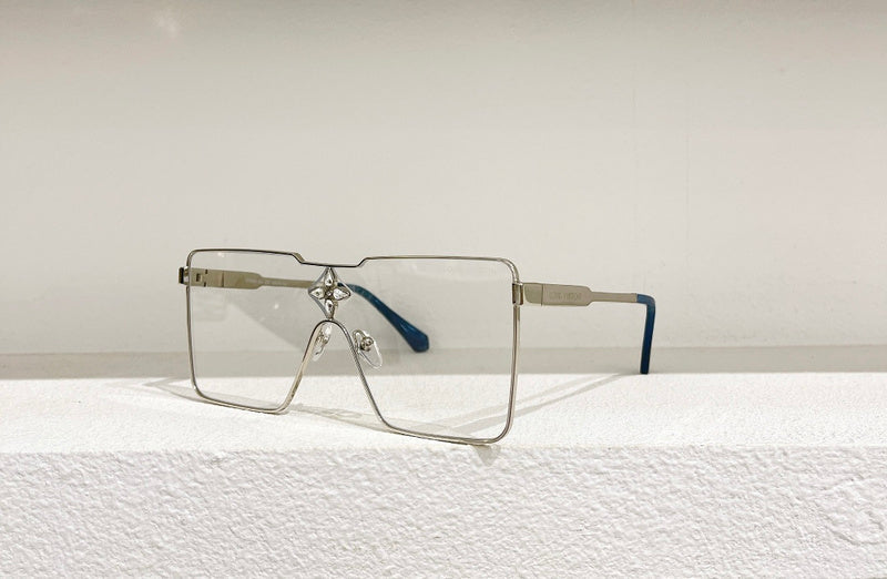 COZY BAGS - LOV Sunglasses - 089