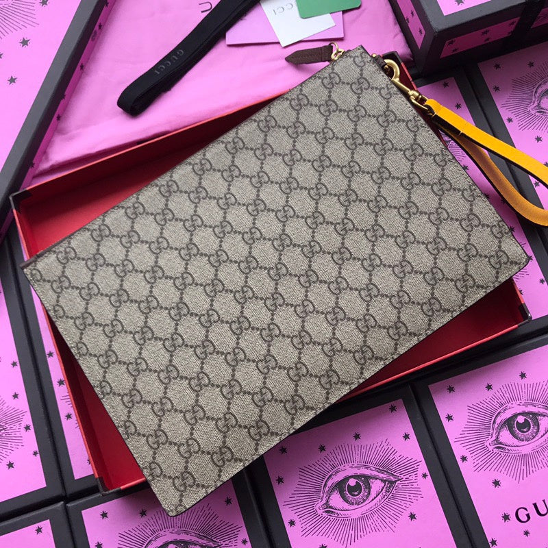 COZY BAGS - Guki Wallet - 638