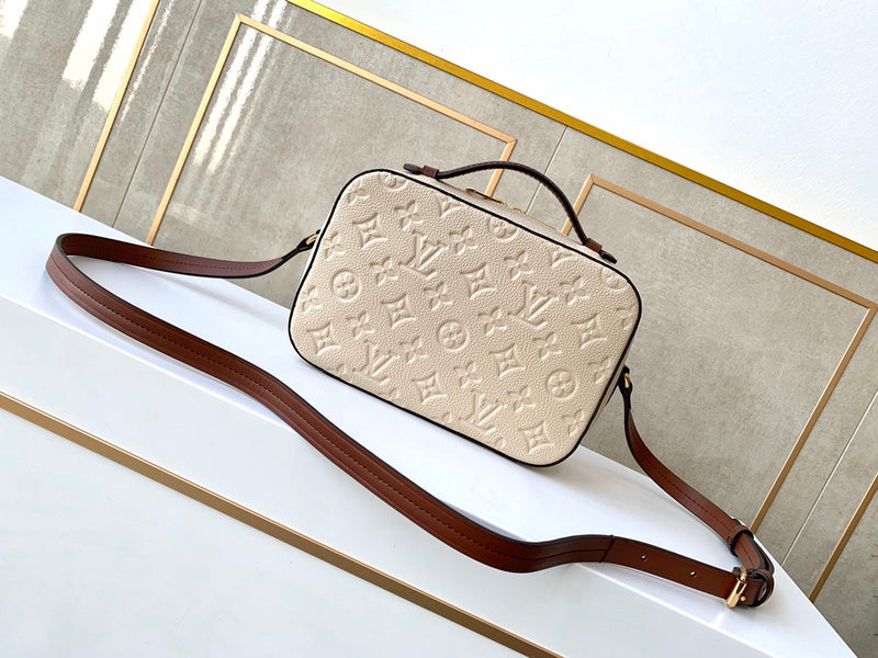 COZY BAGS - LOV Bags - 3981