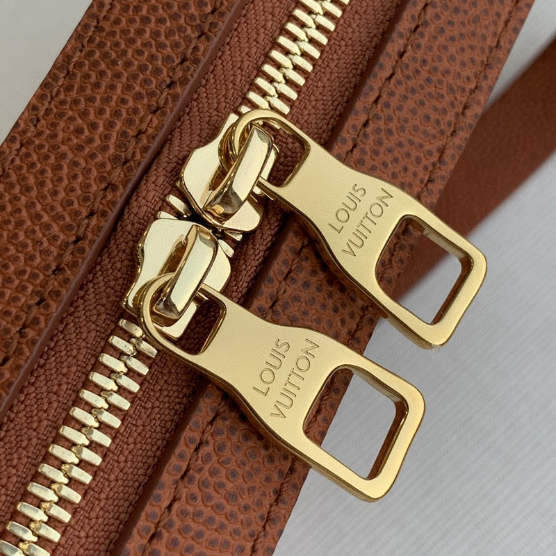 COZY BAGS - LOV Bags - 3529
