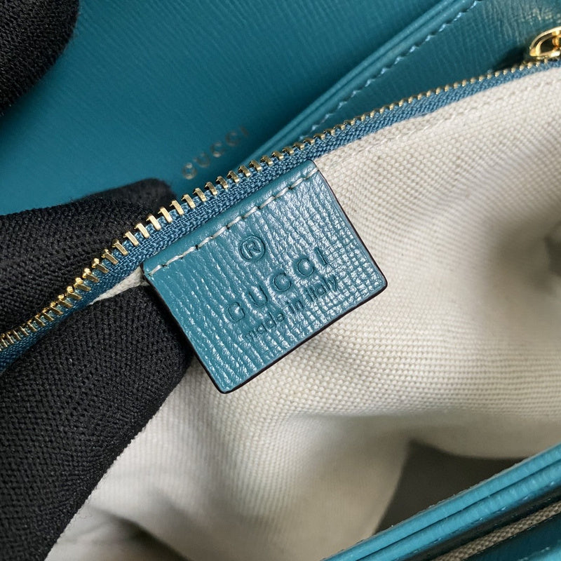 COZY BAGS - GUKI Bags - 1883