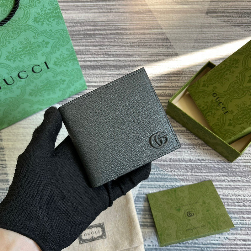 COZY BAGS - Guki Wallet - 042