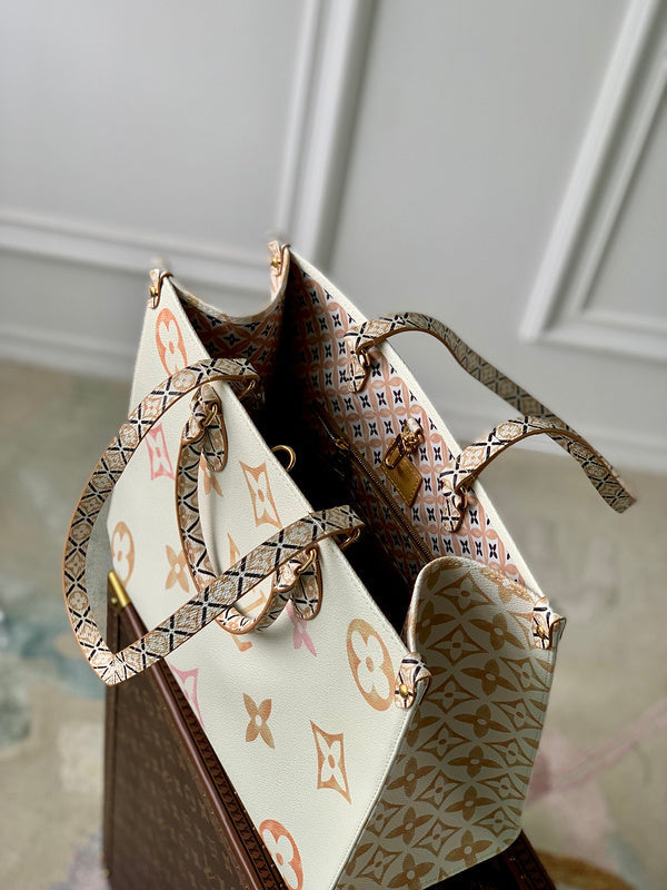 COZY - LV Bags - 564