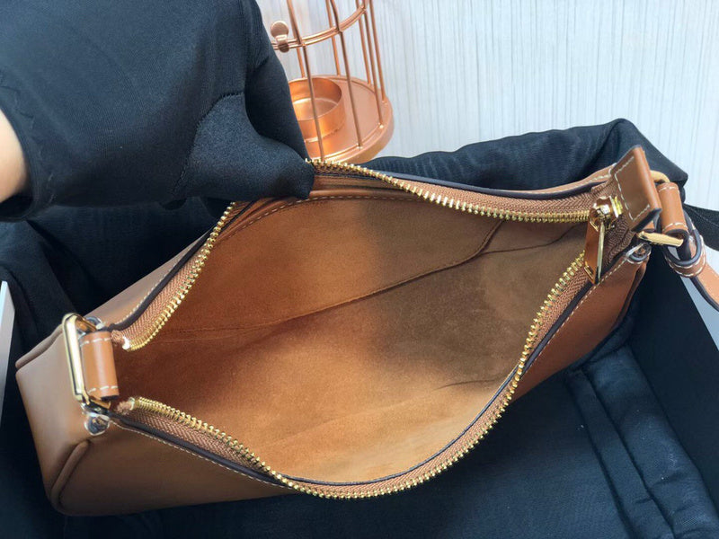 COZY BAGS - COL Lady Bags - 162