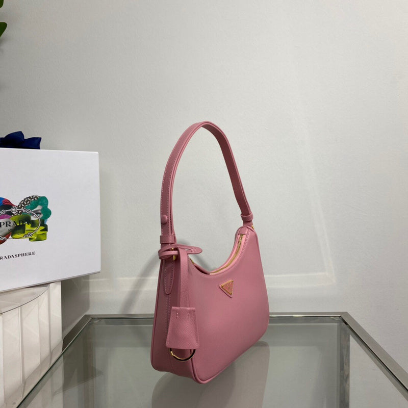 COZY BAGS - PD Bags - 1311
