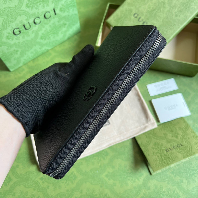 Cozy Bags - GUKI Women Wallets - 064