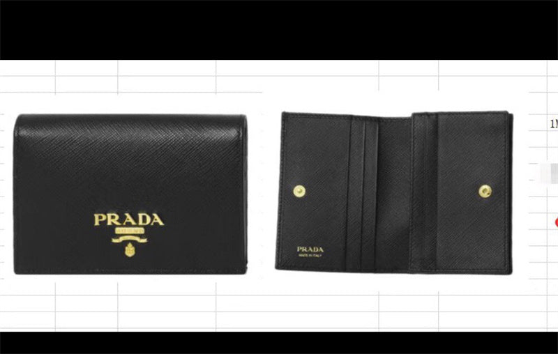 COZY BAGS - PD Bags - 035