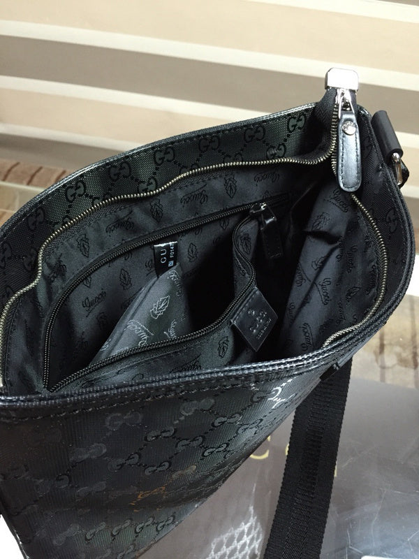 COZY BAGS - Guki Men Bags - 367