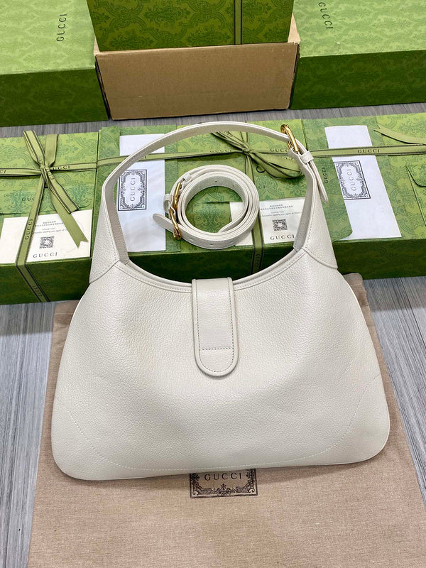 COZY BAGS - GUKI Women Bags - 711