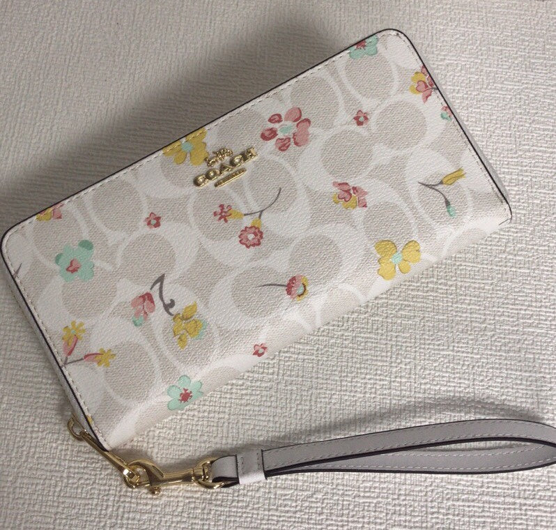 COZY BAGS - CAH Bags - 778