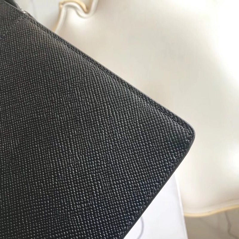 COZY BAGS - PD Wallets - 131