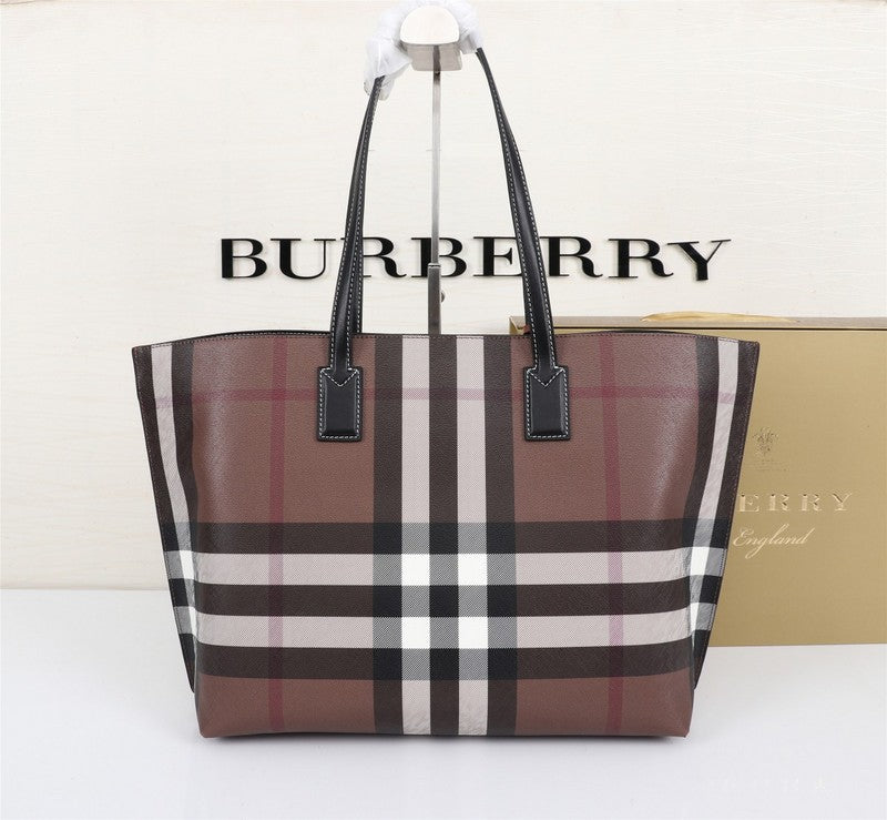COZY BAGS - BOR Bags - 149