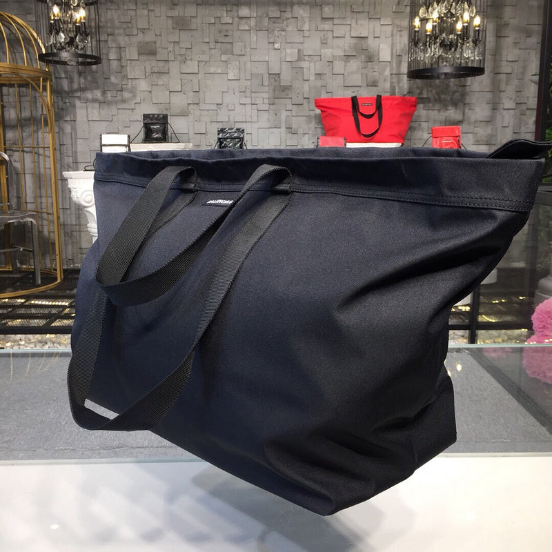 JB - BG Men Bags - 137