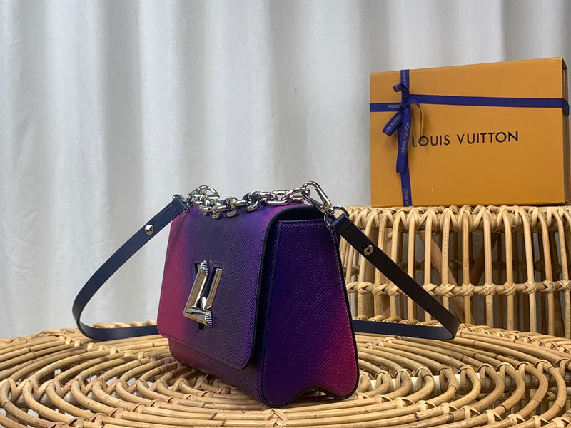 JB - LOV Lady Bags - 551