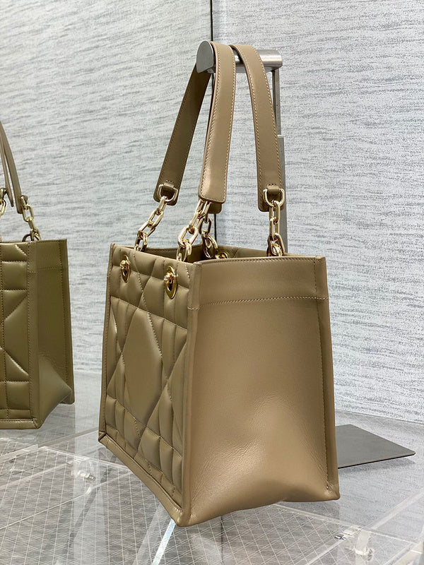 JB - DOR Lady Bags - 147