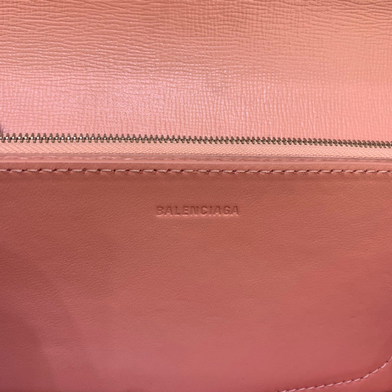 COZY BAGS - BG Lady Bags - 111