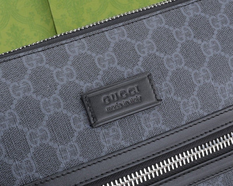 COZY BAGS - GUKI Women Bags - 934