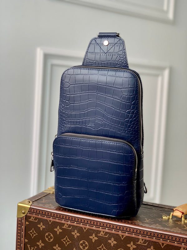 COZY - LV Bags - 1118