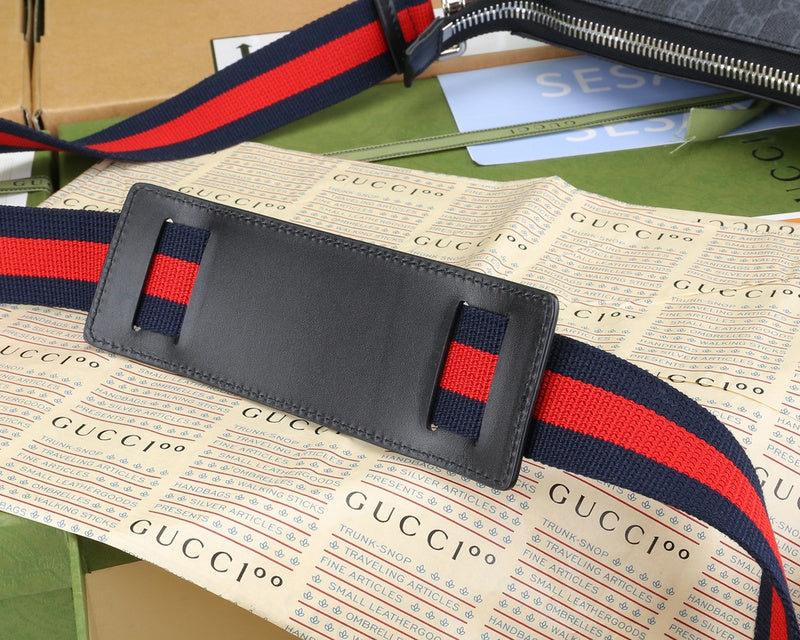 COZY BAGS - GUKI Women Bags - 934