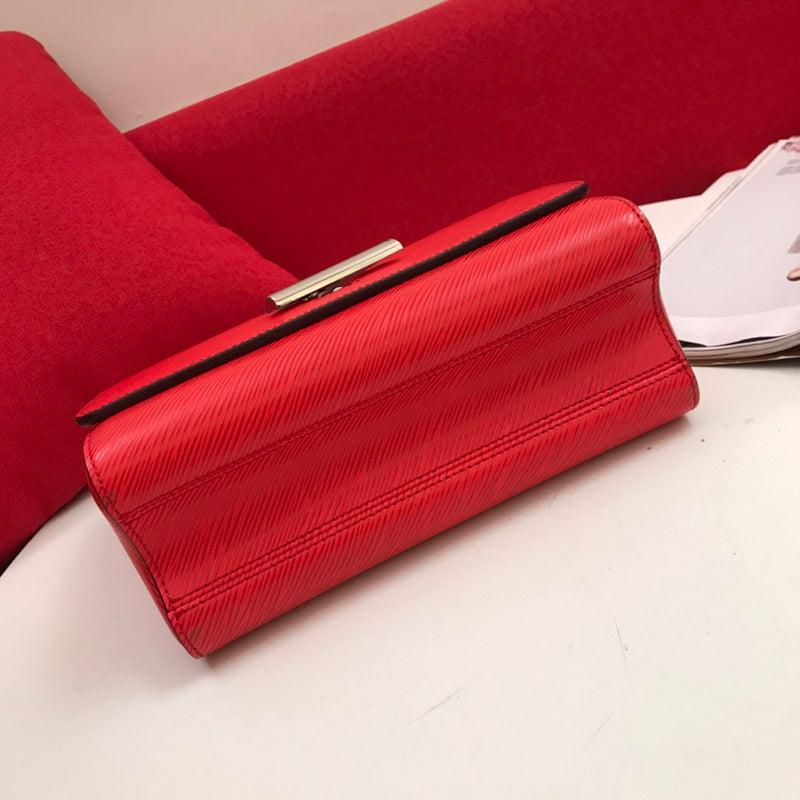 COZY BAGS - GUKI Women Bags - 1575