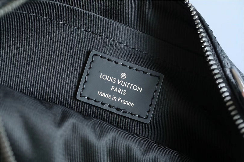 COZY BAGS - LOV Men Bags - 329
