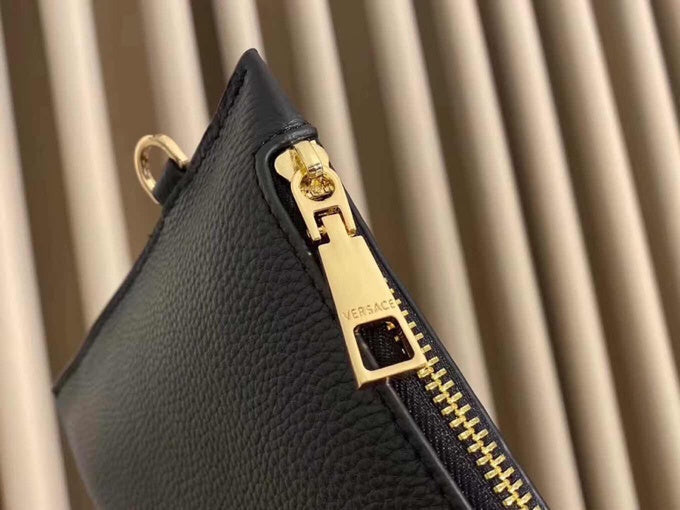 COZY BAGS - VAR Men Bags - 087