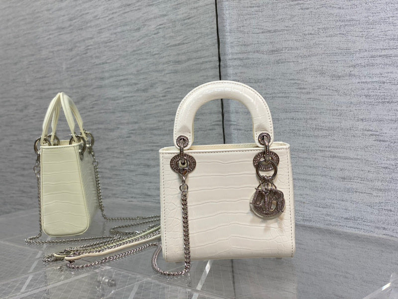 JB - DOR Lady Bags - 133