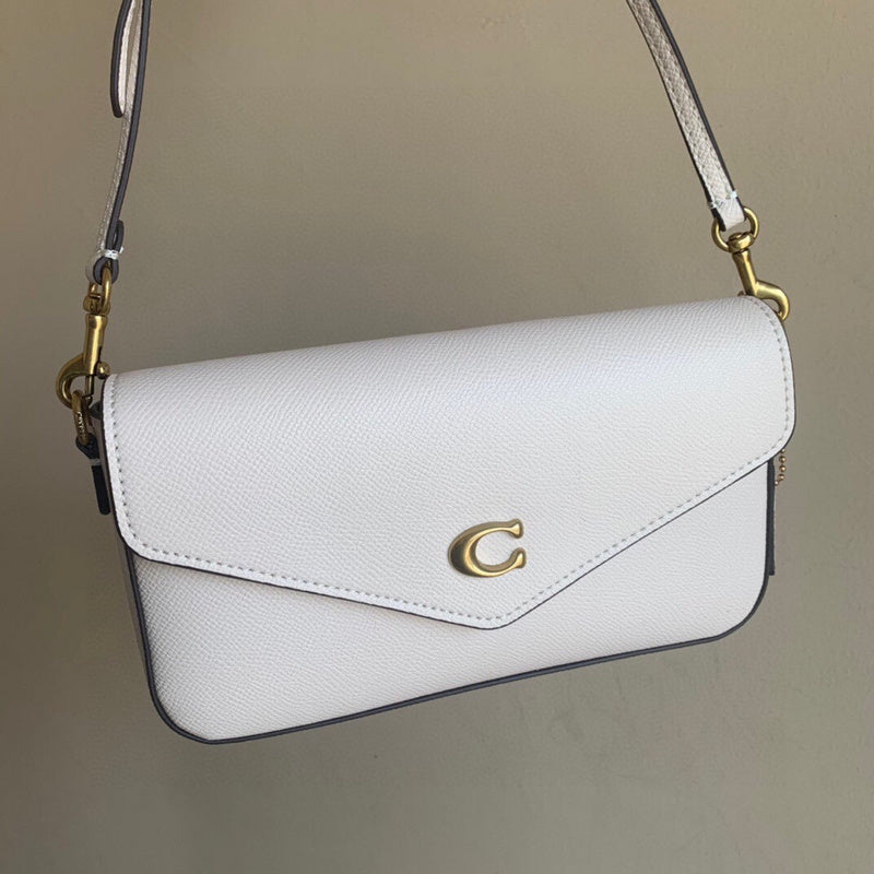 COZY - CAH Bags - 430