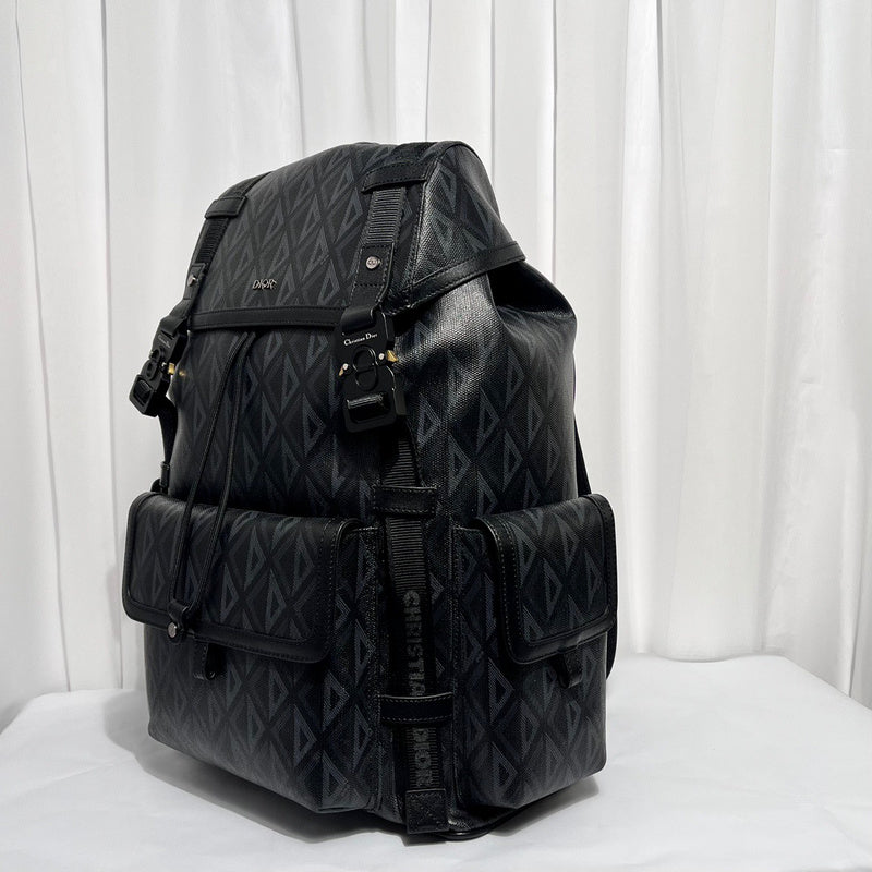 COZY BAGS - DOR Men Bags - 084
