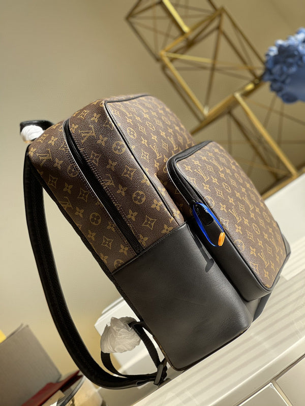 COZY BAGS - LOV Bags - 3331