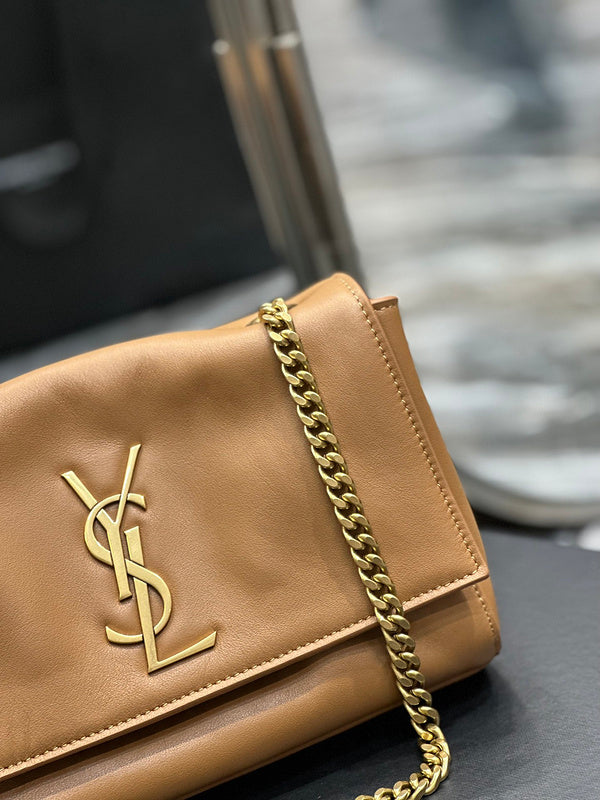 COZY BAGS - YLS Bags - 1751