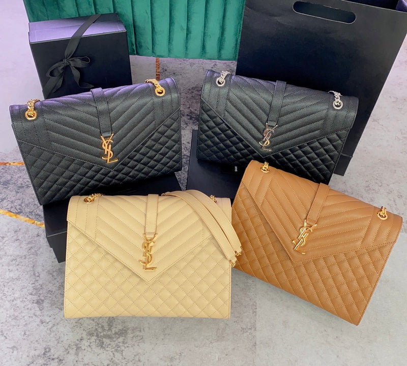 COZY BAGS - YLS Bags - 1095