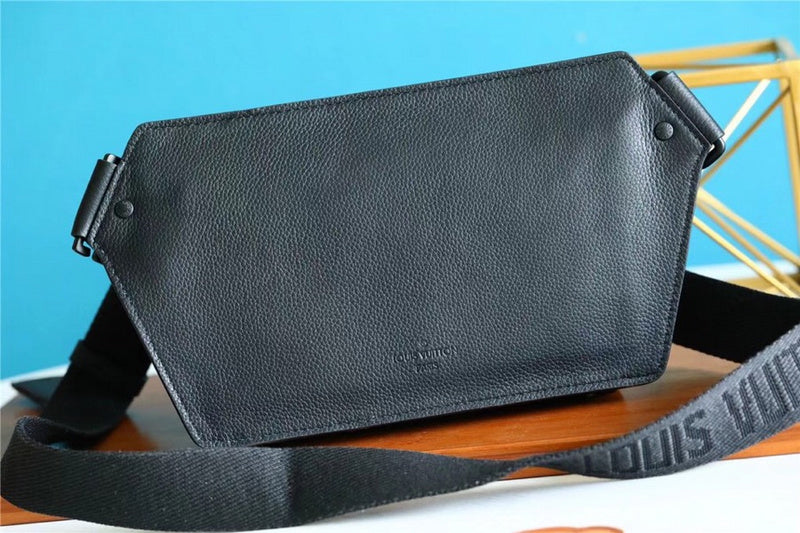 COZY BAGS - LOV Men Bags - 466