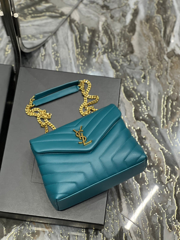 COZY BAGS - YLS Bags - 1677