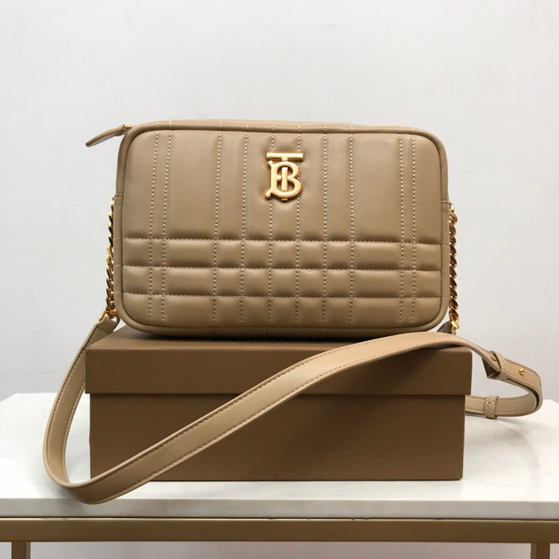 COZY BAGS - BOR Bags - 289
