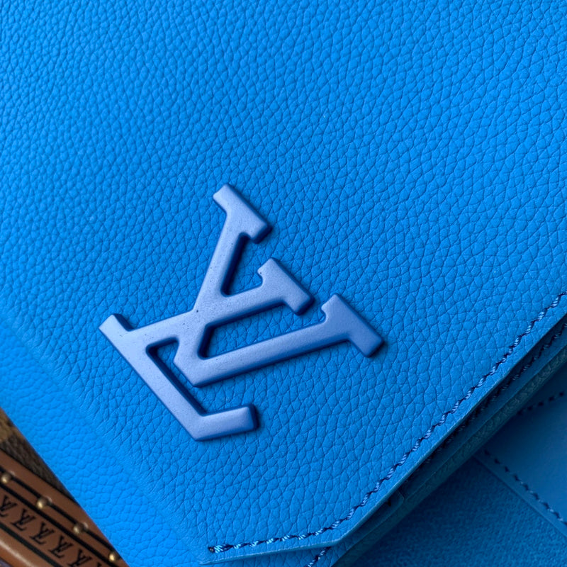 COZY BAGS - LOV Bags - 540