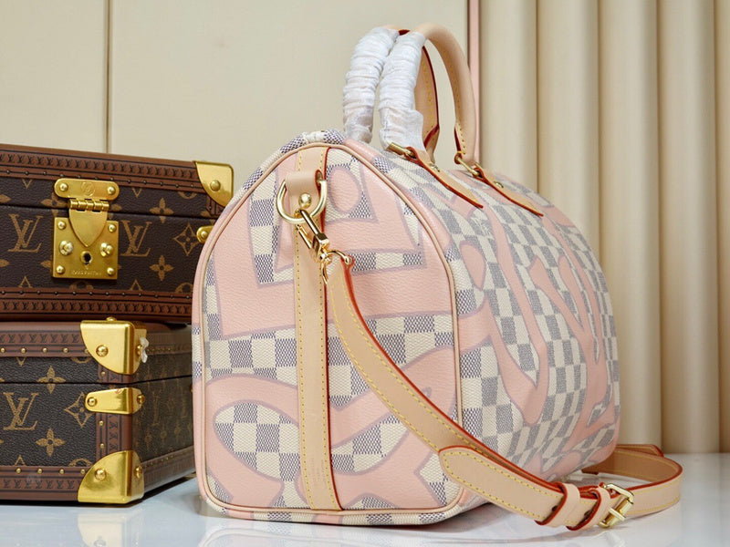 COZY BAGS - LOV Bags - 1932