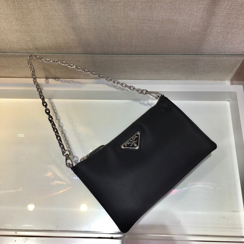 COZY BAGS - PD Bags - 828