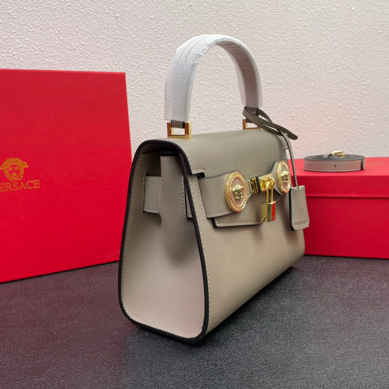 COZY BAGS - VAR Bags - 121