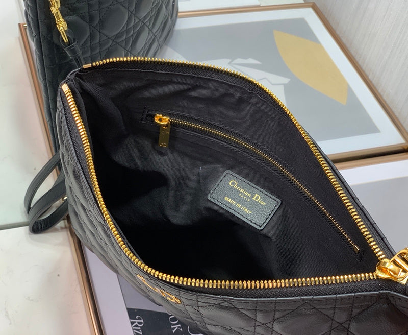 COZY - DOR Bags - 632
