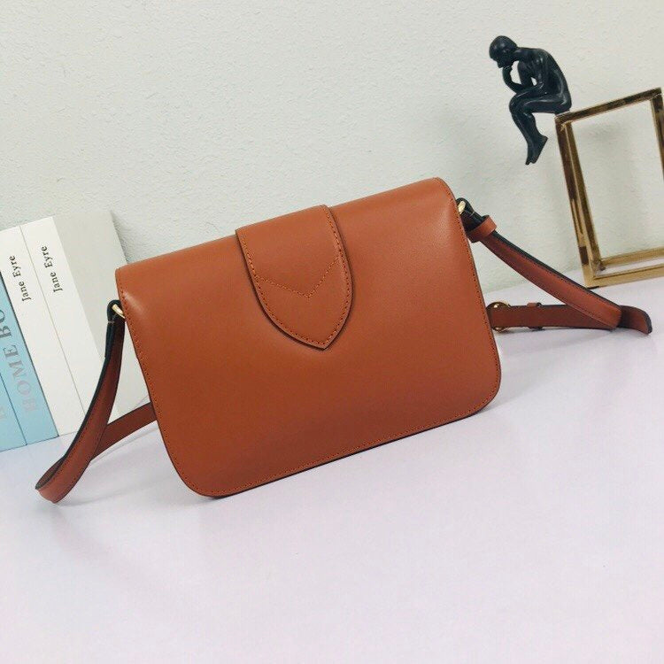 COZY - LOV Lady Bags - 949