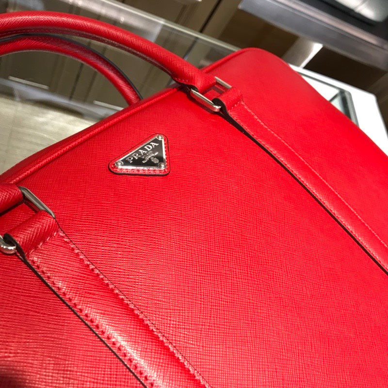 COZY BAGS - PD Men Bags - 269