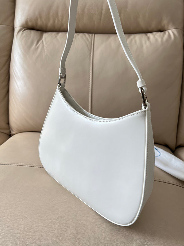 COZY BAGS - PD Bags - 355