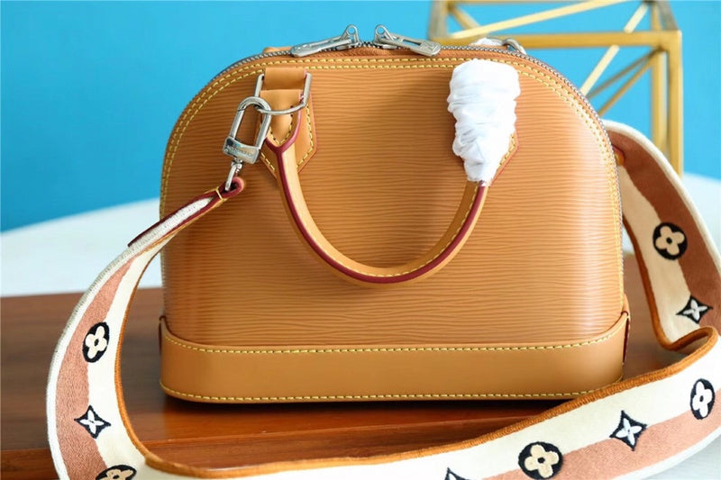 COZY - LOV Lady Bags - 1526