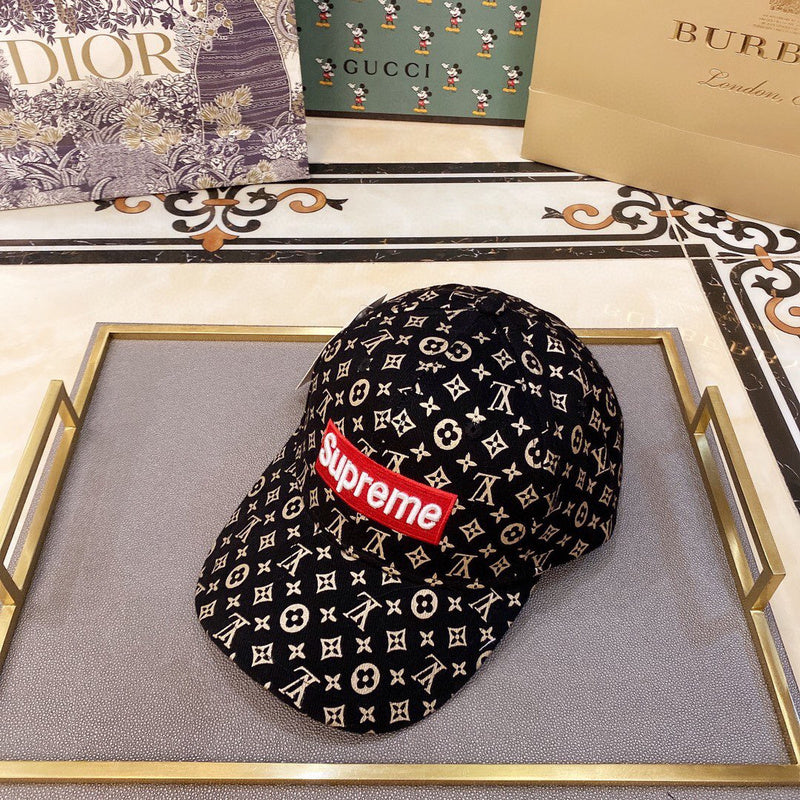 COZY BAGS - LOV Hats & Caps - 364