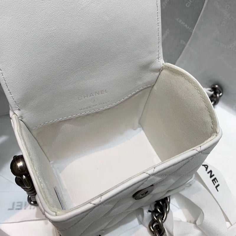 COZY BAGS - CHL Lady Bags - 683