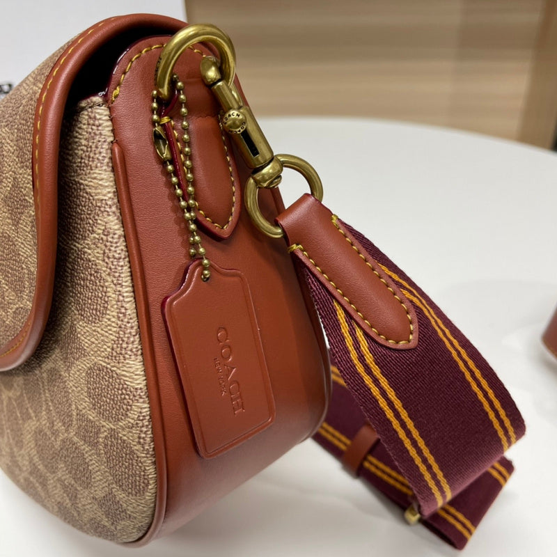 COZY BAGS - CAH Bags - 705