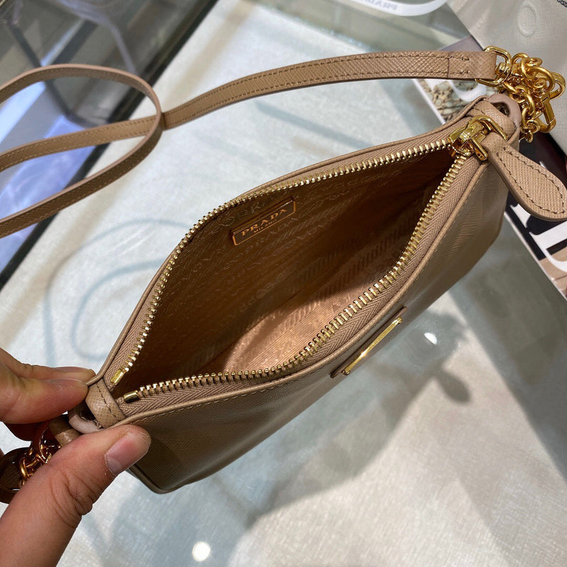 JB - PD Lady Bags - 376